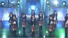 大声ダイヤモンド