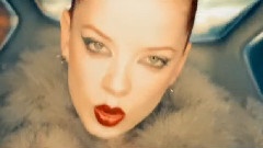 Garbage - Special 3isi