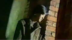 郑伊健 - 直至消失天与地