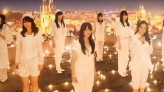 ゴンドラリフト