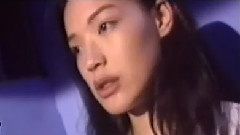 郑伊健 - 情路狂奔 TVB版