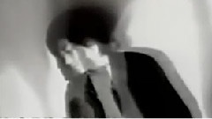 郑伊健 - 只会因你唱