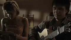 ДиДюЛя - Поезд В Барселону