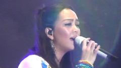 张惠妹 - 我最亲爱的