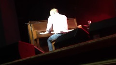 Death Cab For Cutie - Duncan,Where Have You Gone