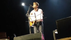 Death Cab For Cutie - The District Sleeps Alone Tonight