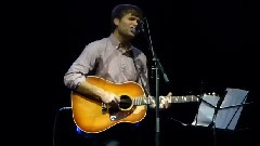 Death Cab For Cutie - A Lack of Color