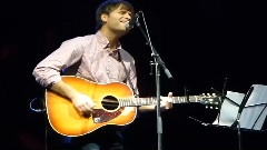 Death Cab For Cutie - Title And Registration