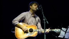 Death Cab For Cutie - When The Sun Goes Down On Your Street