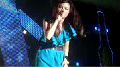 飞儿乐团 - 千年之恋