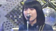 チャットモンチー - きらきらひかれ