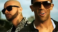 Timati,Craig David - Sex In The Bathroom