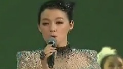 柏文 - 花漾幸福