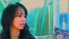 张惠妹 - 爱上陶花园