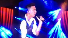 给陌生人的情书