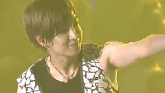 Super Junior - Angela & Miracle & Disco Drive & Dancing Out & VCR & Baby Baby