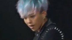 G-Dragon(BigBang) - One Of A Kind