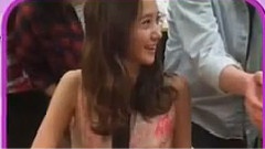 MBC Beautiful Star 明星的相片