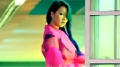 MBC一周偶像(Weekly Idol)