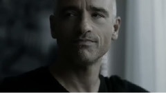 Un angel Como El Sol Tu Eres