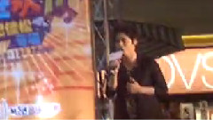 纪佳松 - 同一个遗憾