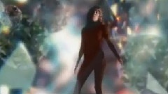 Sheryl Crow - Tomorrow Never Dies