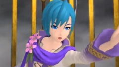 パラジクロロベンゼン