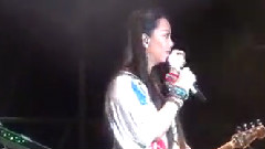 张惠妹 - 夏天的浪花