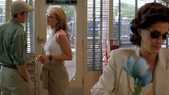 影视原声 - 电影<龙卷风>片中配乐