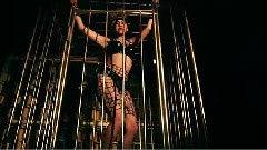 Kat Deluna - Wild Girl