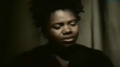 Tracy Chapman - Baby Can I Hold You