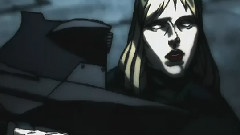 Ojos De Brujo - Piedras Vs Tanques