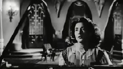 影视原声 - 丽达之歌