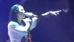 张惠妹 - 三天三夜