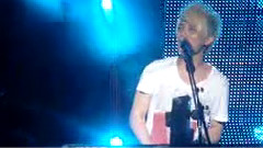 飞儿乐团 - 记得爱