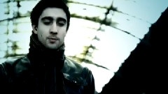 Alex Ubago - Aunque No Te Pueda Ver