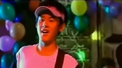 影视原声 - 还需要几天