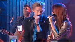 They Don't Know About Us