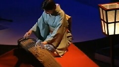 Paul Mauriat - Dolls And Dreams