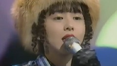 木枯しに抱かれて