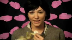 The Way That You Are