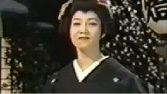 香西香 - 恋は神代の昔から