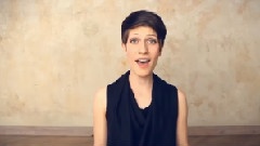 Alin Coen Band - Ich War Hier