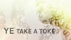 The Script - Six Degrees Of Separation