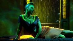 Alicia Keys - Girl On Fire