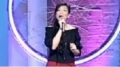 赵咏华 - 闪亮的日子