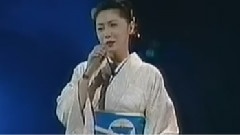 五番街のマリーへ