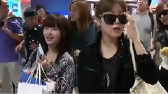 Mnet T-ara's Confession Part 1 12/10/20