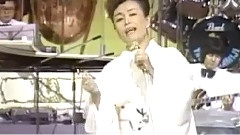 美空云雀 - 人生一路