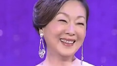 夜明けのスキャット